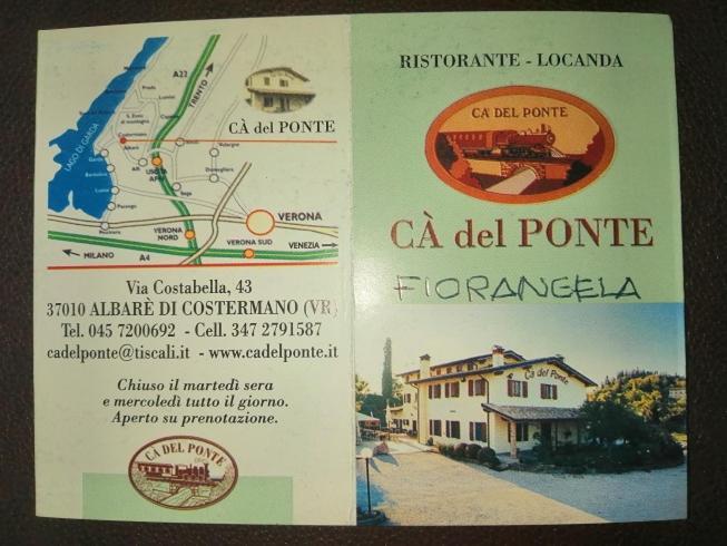 B&B Da Paolo Con Vista Lago Di Garda San Zeno di Montagna Exterior foto